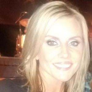 Meet your Posher, Sherry